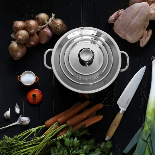 LeCreusetSignature3-plykookpan24cm62C0ltr-6.jpg LeCreusetSignature3-plykookpan24cm62C0ltr-6.jpg
