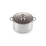 LeCreusetSignature3-plykookpanhoog-soeppan24cm62C6ltr-1.jpg
