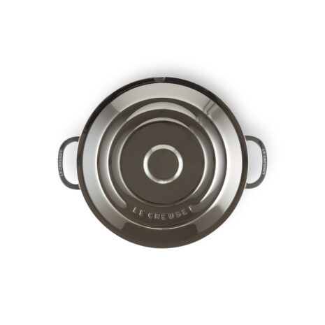 LeCreusetSignature3-plykookpanhoog-soeppan24cm62C6ltr-4.jpg LeCreusetSignature3-plykookpanhoog-soeppan24cm62C6ltr-4.jpg