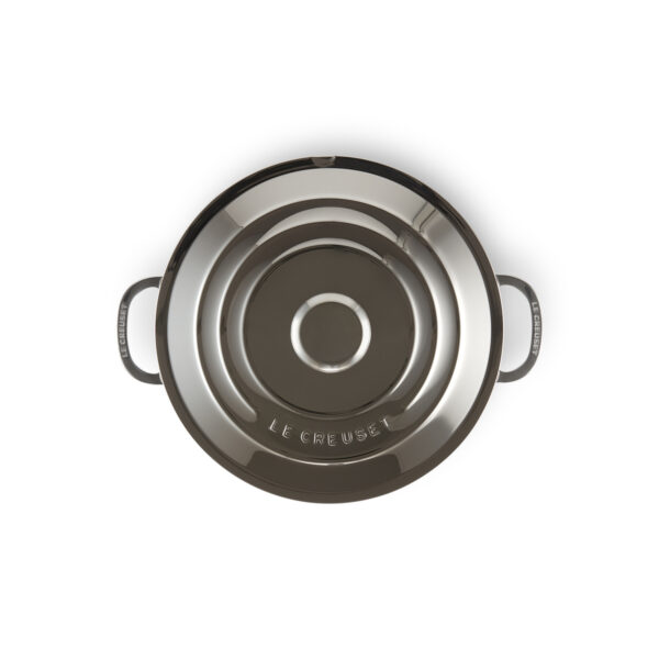 LeCreusetSignature3-plykookpanhoog-soeppan24cm62C6ltr-4.jpg LeCreusetSignature3-plykookpanhoog-soeppan24cm62C6ltr-4.jpg