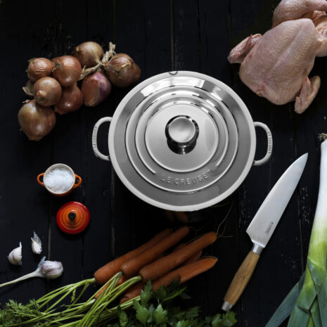 LeCreusetSignature3-plykookpanhoog-soeppan24cm62C6ltr-6.jpg LeCreusetSignature3-plykookpanhoog-soeppan24cm62C6ltr-6.jpg