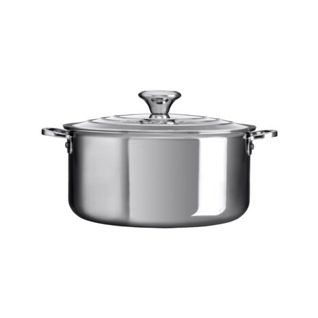 LeCreusetSignature3-plykookpanlaag24cm52C3ltr-2.jpg LeCreusetSignature3-plykookpanlaag24cm52C3ltr-2.jpg