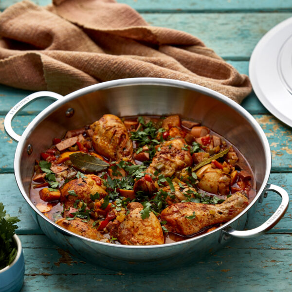 LeCreusetSignature3-plyprovencaalsesauteerpan30cm42C3ltr-1.jpg LeCreusetSignature3-plyprovencaalsesauteerpan30cm42C3ltr-1.jpg