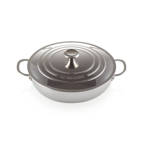 LeCreusetSignature3-plyprovencaalsesauteerpan30cm42C3ltr-2.jpg LeCreusetSignature3-plyprovencaalsesauteerpan30cm42C3ltr-2.jpg