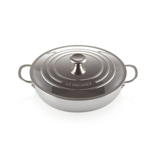 LeCreusetSignature3-plyprovencaalsesauteerpan30cm42C3ltr-2.jpg LeCreusetSignature3-plyprovencaalsesauteerpan30cm42C3ltr-2.jpg