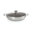 LeCreusetSignature3-plyprovencaalsesauteerpan30cm42C3ltr-3.jpg