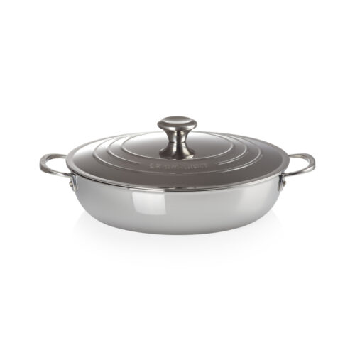LeCreusetSignature3-plyprovencaalsesauteerpan30cm42C3ltr-3.jpg LeCreusetSignature3-plyprovencaalsesauteerpan30cm42C3ltr-3.jpg