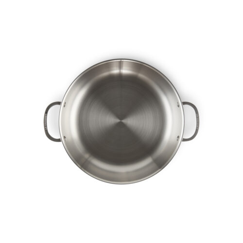 LeCreusetSignature3-plyprovencaalsesauteerpan30cm42C3ltr-4.jpg LeCreusetSignature3-plyprovencaalsesauteerpan30cm42C3ltr-4.jpg