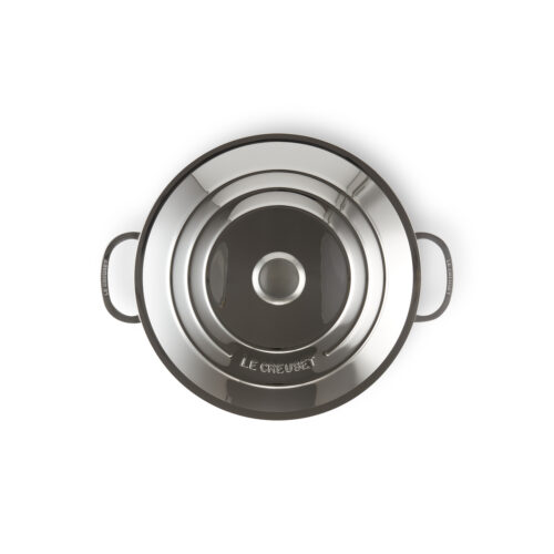 LeCreusetSignature3-plyprovencaalsesauteerpan30cm42C3ltr-5.jpg LeCreusetSignature3-plyprovencaalsesauteerpan30cm42C3ltr-5.jpg