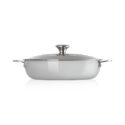 LeCreusetSignature3-plyprovencaalsesauteerpan30cm42C3ltr-6.jpg