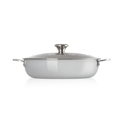 LeCreusetSignature3-plyprovencaalsesauteerpan30cm42C3ltr-6.jpg LeCreusetSignature3-plyprovencaalsesauteerpan30cm42C3ltr-6.jpg