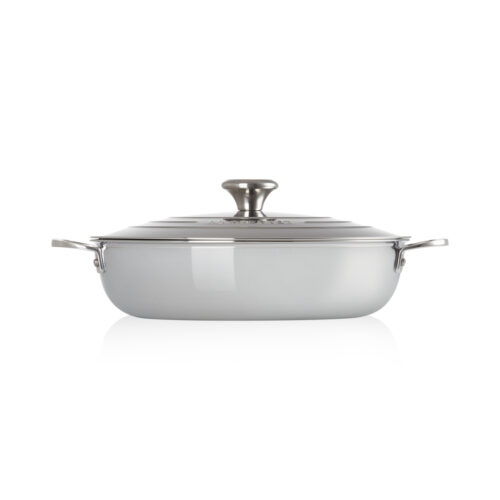 LeCreusetSignature3-plyprovencaalsesauteerpan30cm42C3ltr-6.jpg LeCreusetSignature3-plyprovencaalsesauteerpan30cm42C3ltr-6.jpg