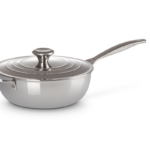 LeCreusetSignature3-plysauteuseantikleef24cm32C3ltrmettegengreep.png