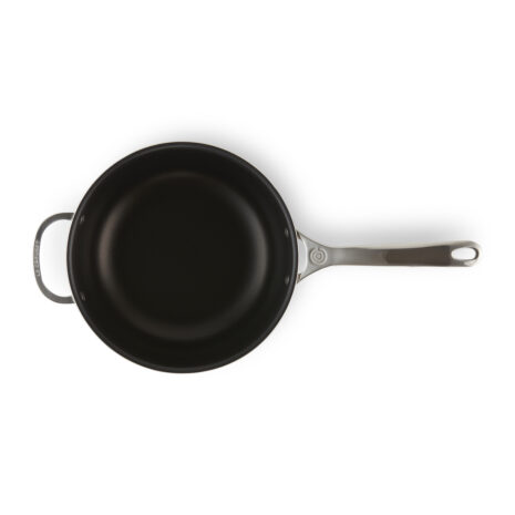 LeCreusetSignature3-plysauteuseantikleef24cm32C3ltrmettegengreep-3.jpg LeCreusetSignature3-plysauteuseantikleef24cm32C3ltrmettegengreep-3.jpg