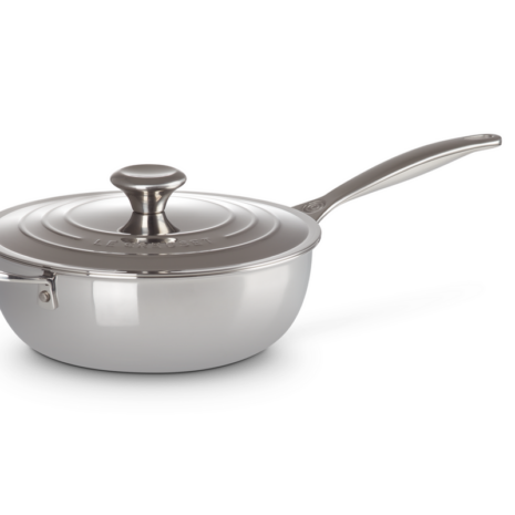 LeCreusetSignature3-plysauteuseantikleef24cm32C3ltrmettegengreep.png LeCreusetSignature3-plysauteuseantikleef24cm32C3ltrmettegengreep.png