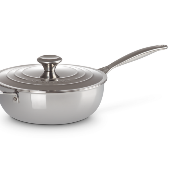 LeCreusetSignature3-plysauteuseantikleef24cm32C3ltrmettegengreep.png LeCreusetSignature3-plysauteuseantikleef24cm32C3ltrmettegengreep.png