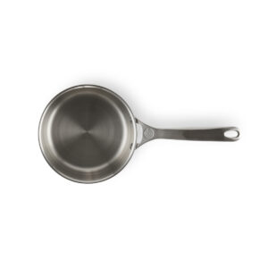 Le Creuset Triply steelpan Signature