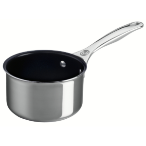 Le Creuset Magnetik koekenpan antikleef