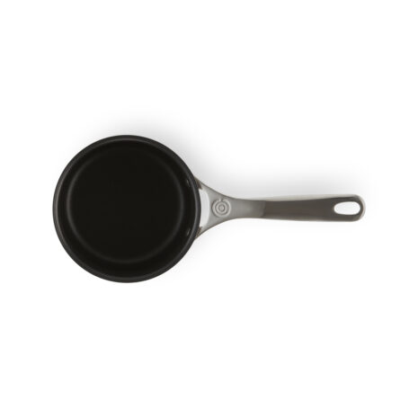 LeCreusetSignature3-plysteelpanantikleef14cm12C3ltr-3.jpg LeCreusetSignature3-plysteelpanantikleef14cm12C3ltr-3.jpg