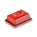 LeCreusetaardewerkbotervlootkersenrood-1.png