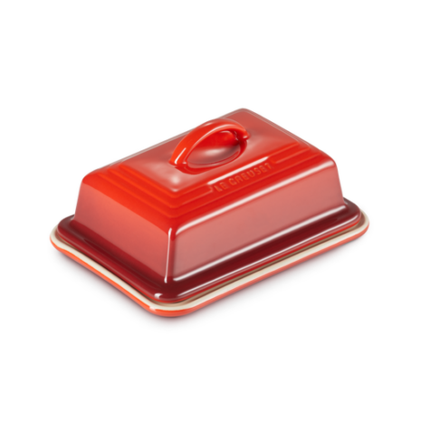 LeCreusetaardewerkbotervlootkersenrood-1.png LeCreusetaardewerkbotervlootkersenrood-1.png