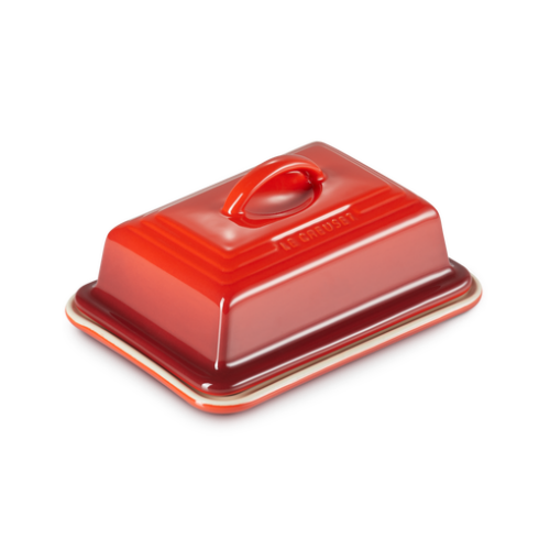 LeCreusetaardewerkbotervlootkersenrood-1.png LeCreusetaardewerkbotervlootkersenrood-1.png
