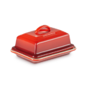 LeCreusetaardewerkbotervlootkersenrood-2.png
