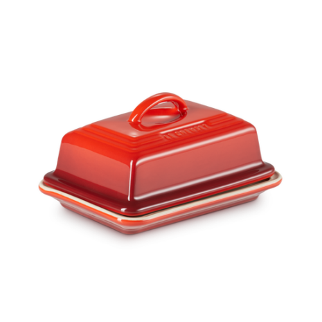 LeCreusetaardewerkbotervlootkersenrood-2.png LeCreusetaardewerkbotervlootkersenrood-2.png