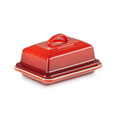 LeCreusetaardewerkbotervlootkersenrood-2.png LeCreusetaardewerkbotervlootkersenrood-2.png