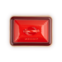 LeCreusetaardewerkbotervlootkersenrood-3.png