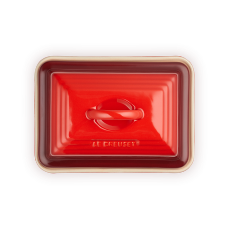 LeCreusetaardewerkbotervlootkersenrood-3.png LeCreusetaardewerkbotervlootkersenrood-3.png