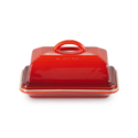 LeCreusetaardewerkbotervlootkersenrood-4.png