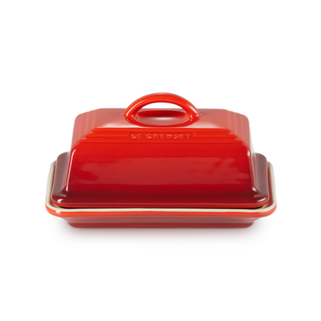 LeCreusetaardewerkbotervlootkersenrood-4.png LeCreusetaardewerkbotervlootkersenrood-4.png