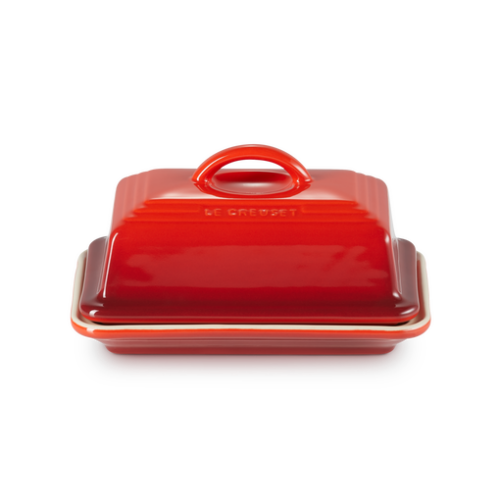 LeCreusetaardewerkbotervlootkersenrood-4.png LeCreusetaardewerkbotervlootkersenrood-4.png