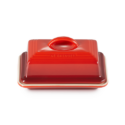 LeCreusetaardewerkbotervlootkersenrood-5.png