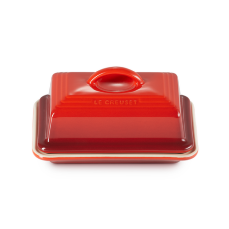 LeCreusetaardewerkbotervlootkersenrood-5.png LeCreusetaardewerkbotervlootkersenrood-5.png