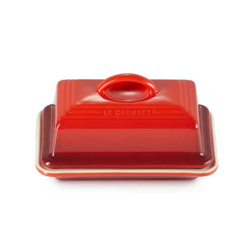 LeCreusetaardewerkbotervlootkersenrood-5.png LeCreusetaardewerkbotervlootkersenrood-5.png