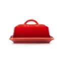 LeCreusetaardewerkbotervlootkersenrood-6.png