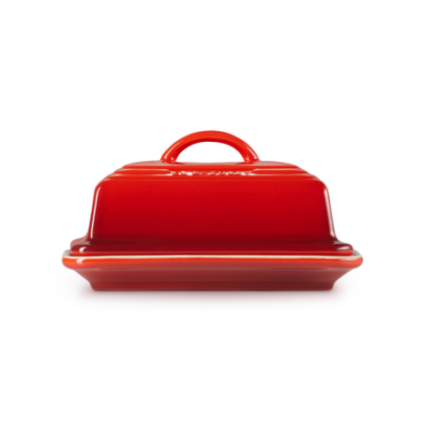 LeCreusetaardewerkbotervlootkersenrood-6.png LeCreusetaardewerkbotervlootkersenrood-6.png