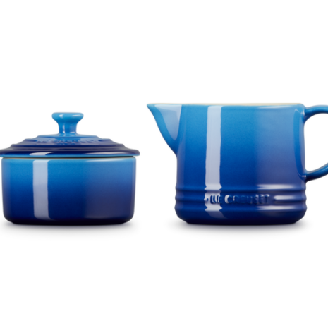 LeCreusetaardewerkmelk-ensuikersetAzureblauw-2.png LeCreusetaardewerkmelk-ensuikersetAzureblauw-2.png