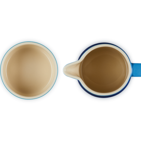 LeCreusetaardewerkmelk-ensuikersetAzureblauw-3.png LeCreusetaardewerkmelk-ensuikersetAzureblauw-3.png