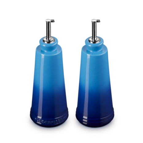 LeCreusetaardewerkolie-enazijnsetAzureblauw-1.png LeCreusetaardewerkolie-enazijnsetAzureblauw-1.png