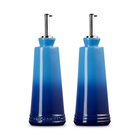 LeCreusetaardewerkolie-enazijnsetAzureblauw-2.png LeCreusetaardewerkolie-enazijnsetAzureblauw-2.png