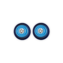 LeCreusetaardewerkolie-enazijnsetAzureblauw-3.png