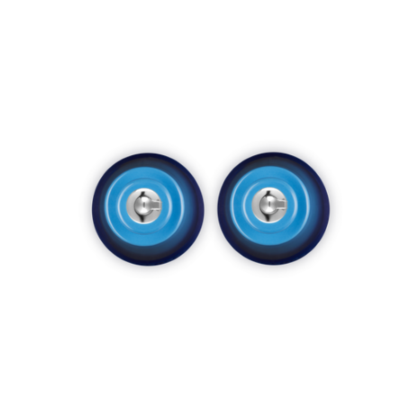 LeCreusetaardewerkolie-enazijnsetAzureblauw-3.png LeCreusetaardewerkolie-enazijnsetAzureblauw-3.png