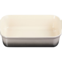 LeCreusetaardewerkovenschaal26cmflint-1.png