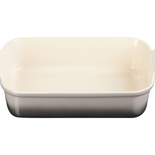LeCreusetaardewerkovenschaal26cmflint-1.png LeCreusetaardewerkovenschaal26cmflint-1.png