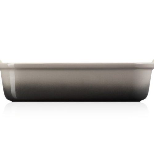 LeCreusetaardewerkovenschaal26cmflint-2.png LeCreusetaardewerkovenschaal26cmflint-2.png