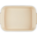 LeCreusetaardewerkovenschaal26cmflint-3.png