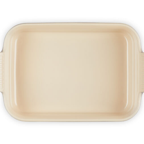 LeCreusetaardewerkovenschaal26cmflint-3.png LeCreusetaardewerkovenschaal26cmflint-3.png